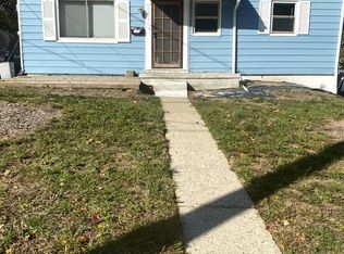 7257 Bernard Ave, Cincinnati, OH 45231