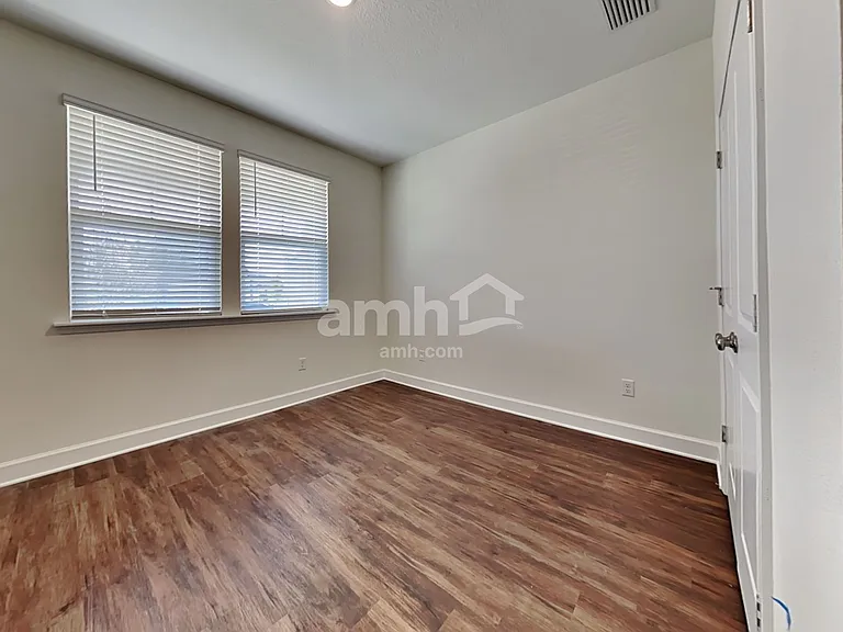 914 Tan Tara Trl — Photo 17