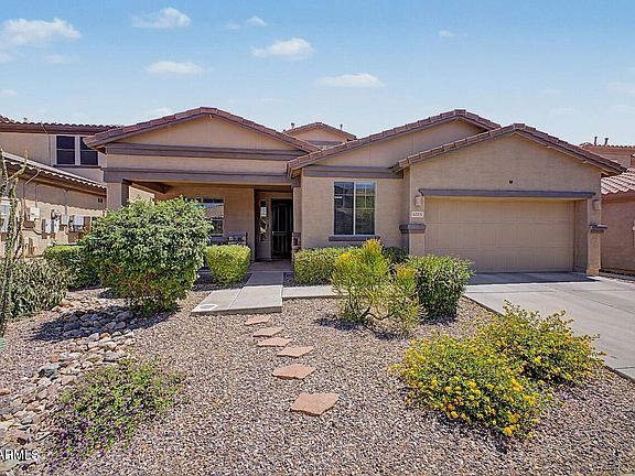 2nd image of 4323 W DIBURGO Drive