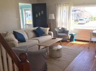 462 Ocean Ave, Long Branch, NJ 07740