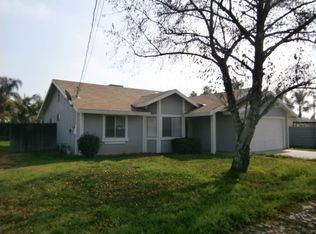 13707 4th St, Yucaipa, CA 92399