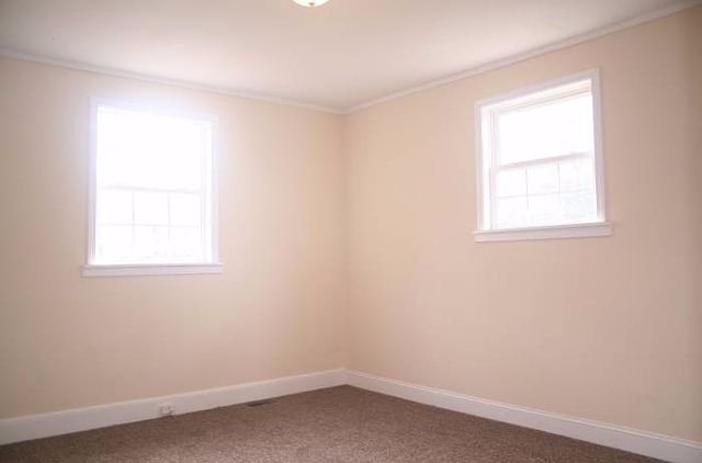 2nd image of 5315 Randall Ave