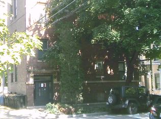 1410 W Fletcher St #1, Chicago, IL 60657