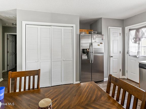 3rd image of 1121 Masters Lane #A And B