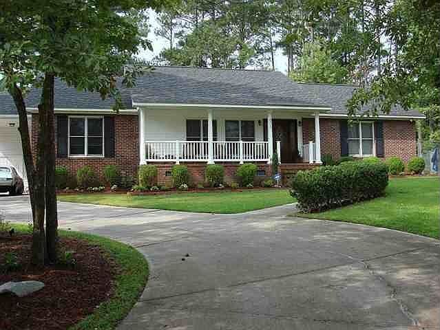 1st image of 806 Pine Valley Ct