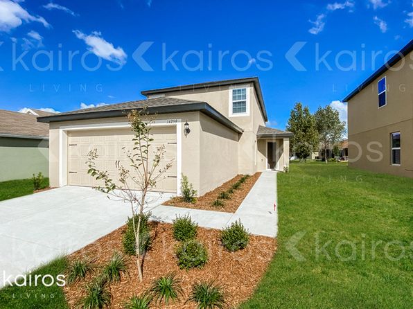 14259 Lemon Yellow Tree Ln