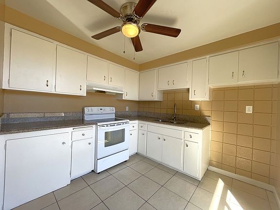 2nd image of 74534 Driftwood Dr APT 7