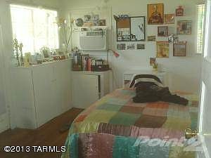 PICT0002