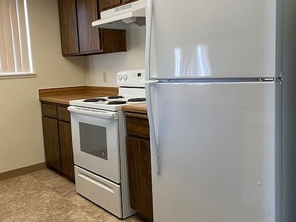 4th image of 1267 Bundy Ct APT 6