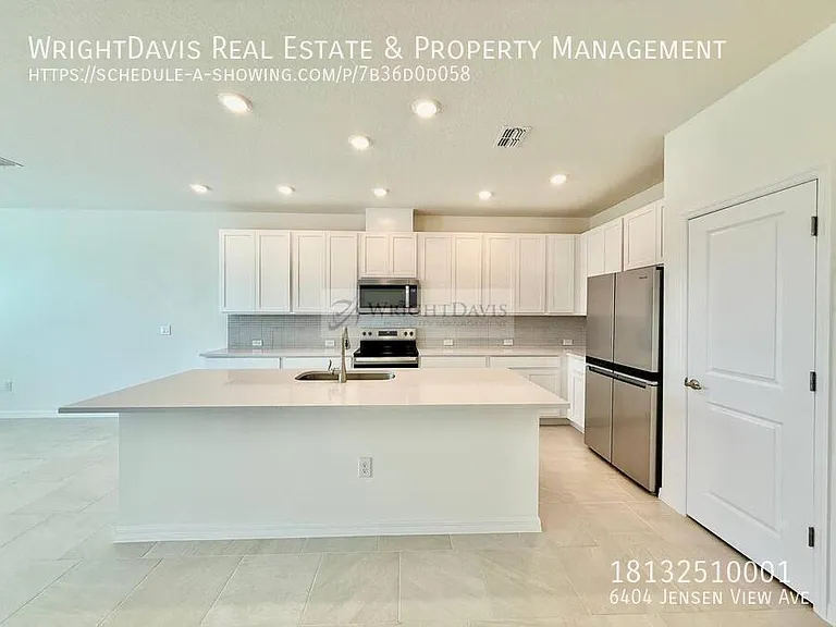 6404 Jensen View Ave — Photo 7