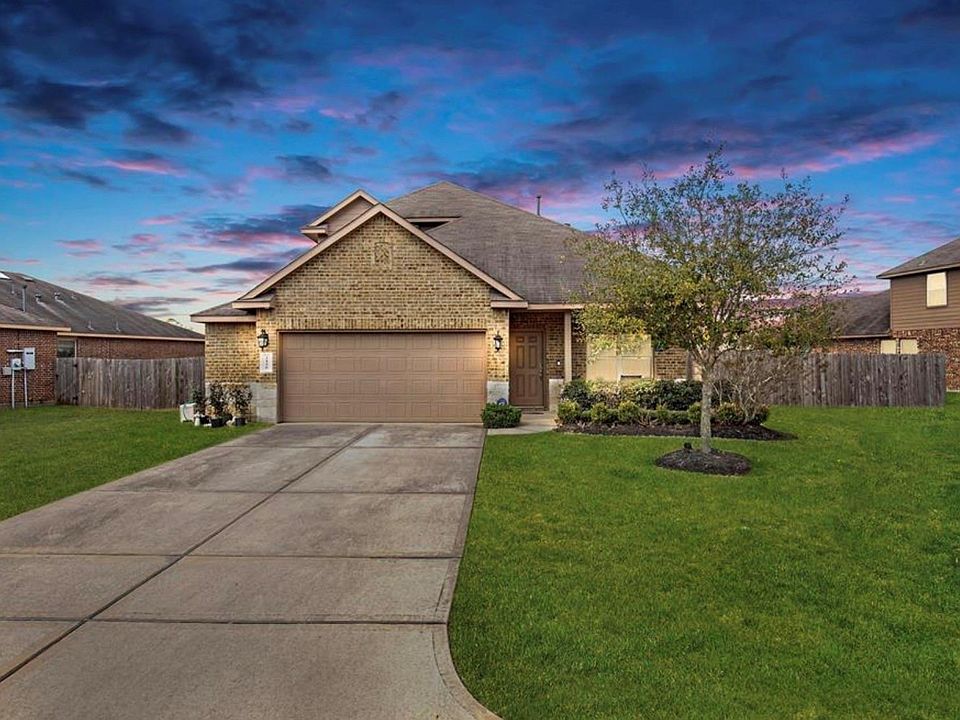 1st image of 2126 Antler Trails Dr