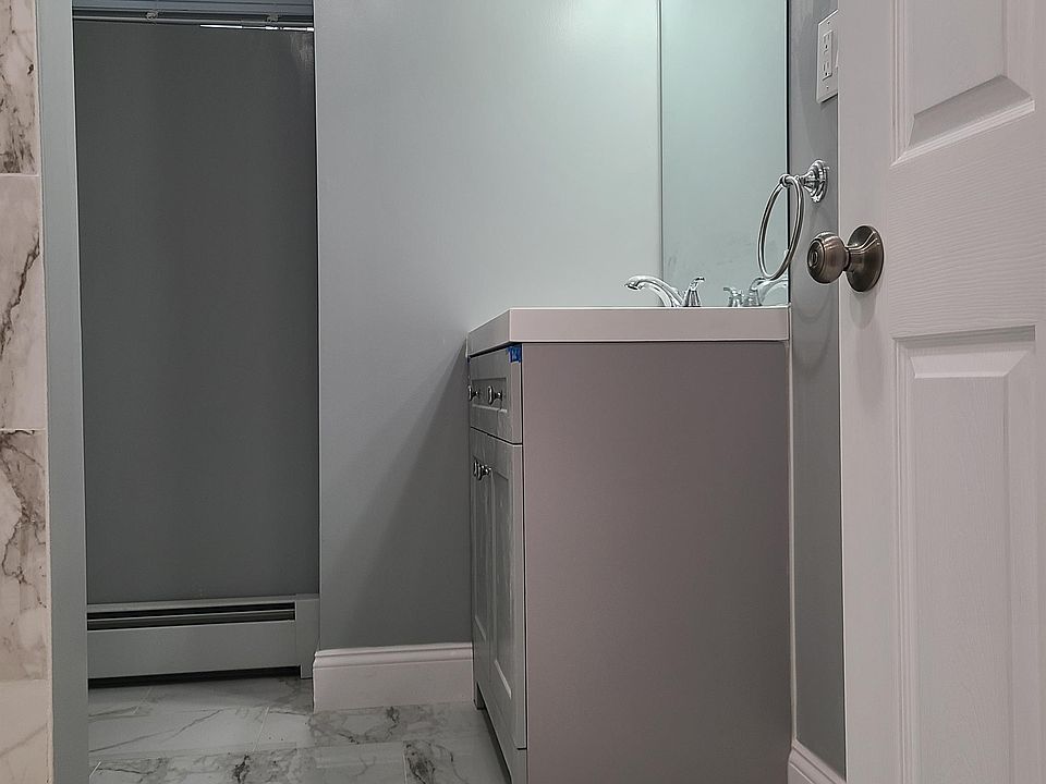 44 Glendale St B, Everett, MA 02149 Zillow