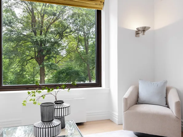 101 Central Park West image 6 of 24