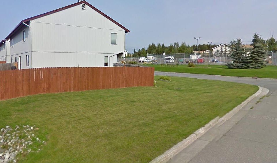 2nd image of 6350 Fairweather Dr