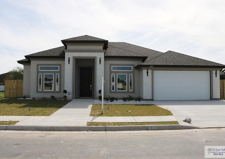 1st image of 1609 Helen Ln