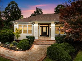 201 Mateer Cir, Blacksburg, VA 24060