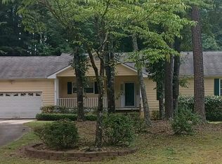 30 Tipperary Trl, Sharpsburg, GA 30277