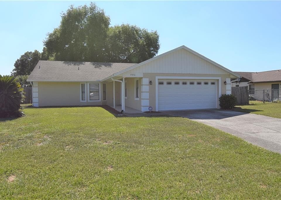 1st image of 7946 Indian Heights Dr