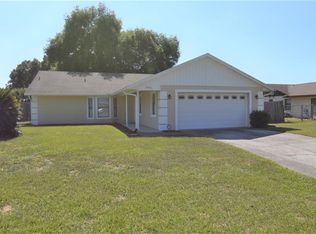 7946 Indian Heights Dr, Lakeland, FL 33810