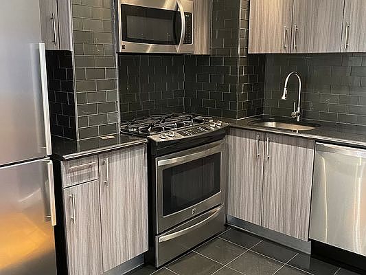 1st image of 141 E 89th St APT 9E