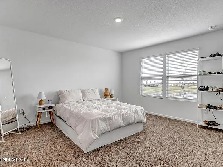 121 Ardila Cir — Photo 17
