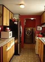 4th image of 457 Paloma Blanca Dr