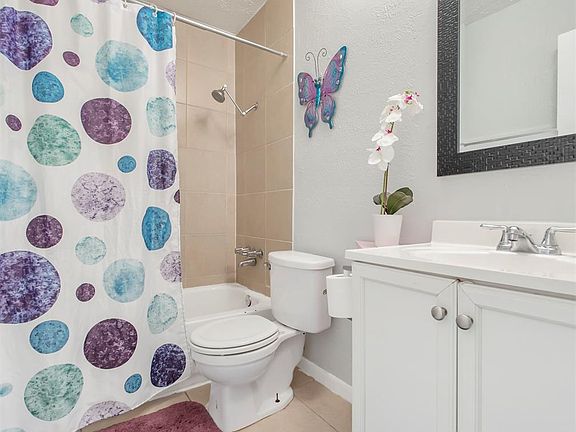 5th image of 2018 Eastfield Cir