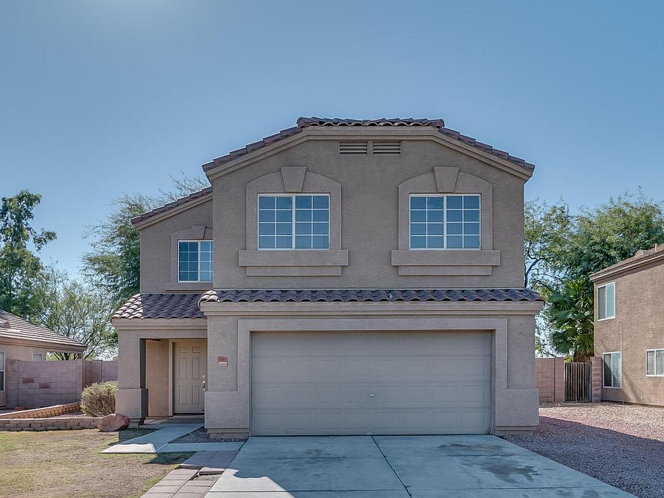 1st image of 9167 W Harmony Ln