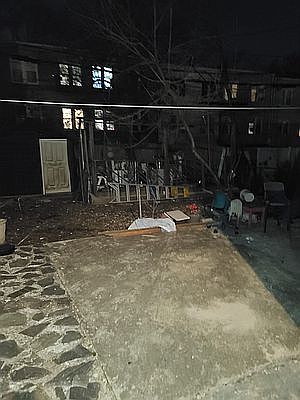 1st image of 39-58 51st St