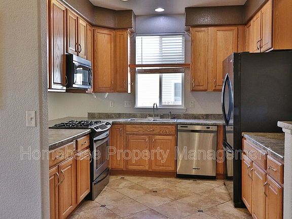 4th image of 11583 E 118th Pl