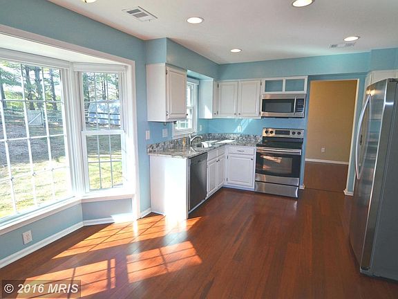 3rd image of 2623 John Milton Dr