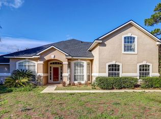 1875 Anchorage Pl, Fernandina Beach, FL 32034