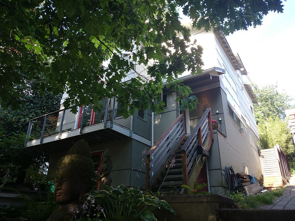 1st image of 931 22nd Ave