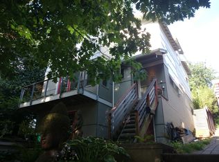 931 22nd Ave, Seattle, WA 98122