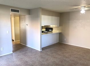 1861 N Spring APT 202, Mesa, AZ 85203