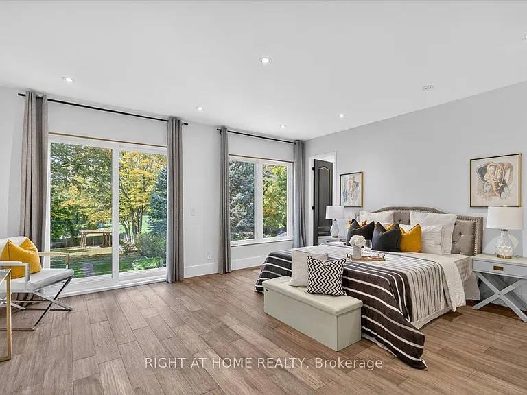 64 Larwood Blvd — Photo 17