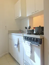 Rented by Big Apple Living
