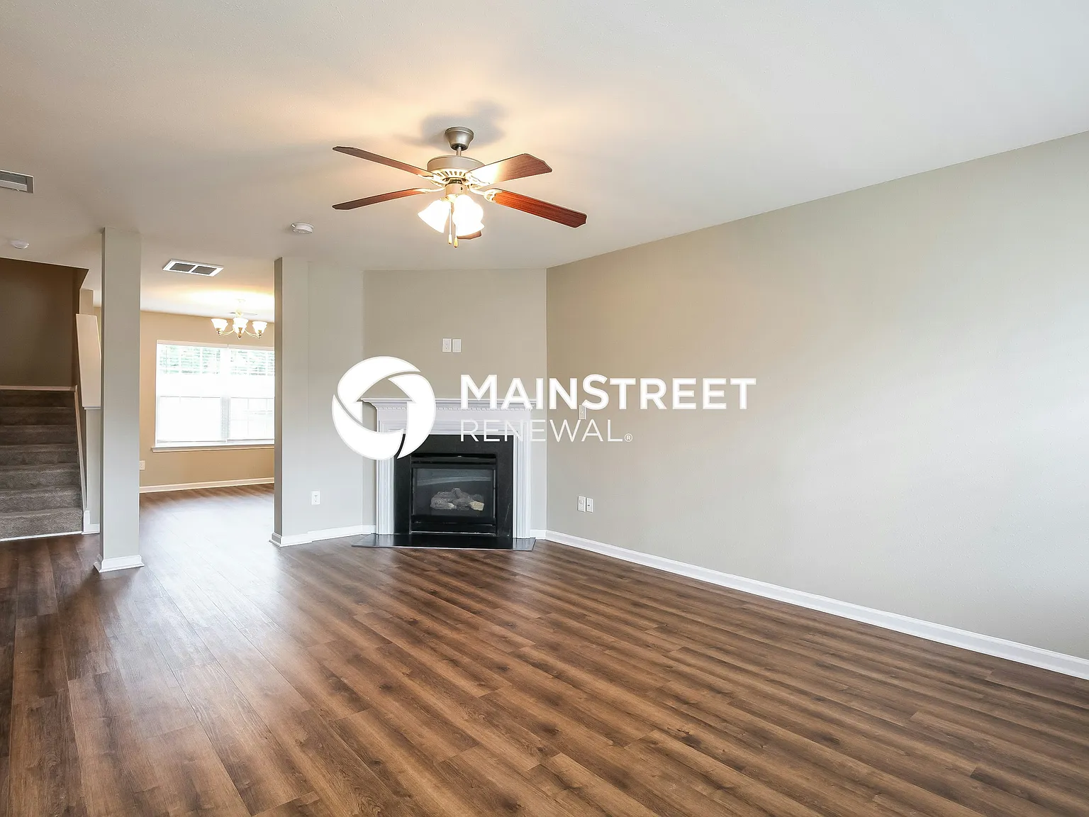1347 Sharp Ridge Rd — Photo 2