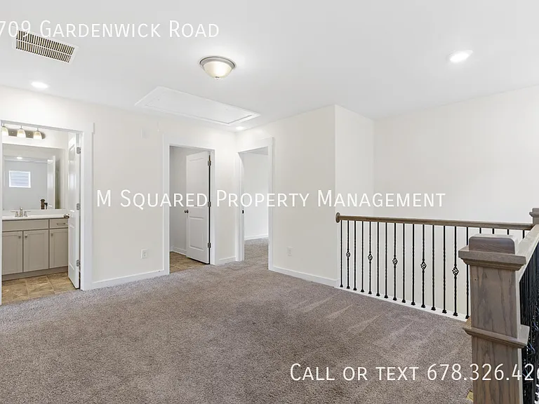 3709 Gardenwick Rd — Photo 31