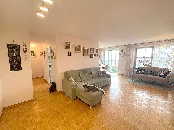 3rd image of 2652 Cropsey Ave APT 12D