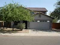 1st image of 1415 E 10th Pl