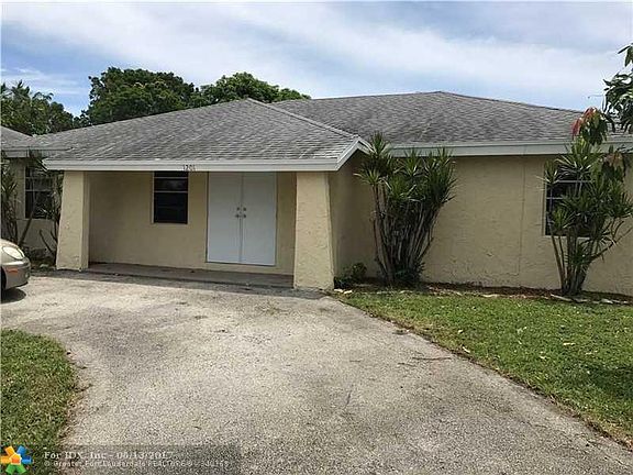 2nd image of 1201 SW 74th Ave