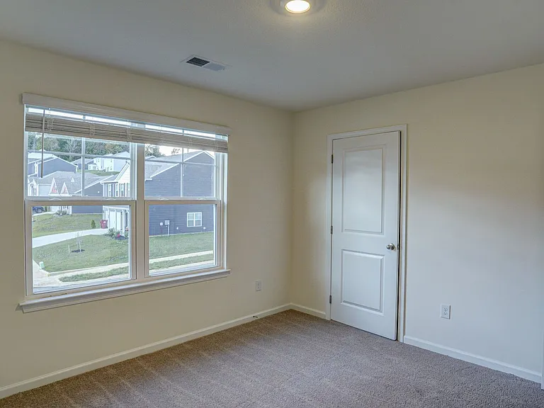 172 Tanasqui Dr — Photo 36