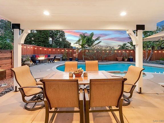2nd image of 11096 Avenida Maria