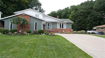 1st image of 6522 Waxberry Dr