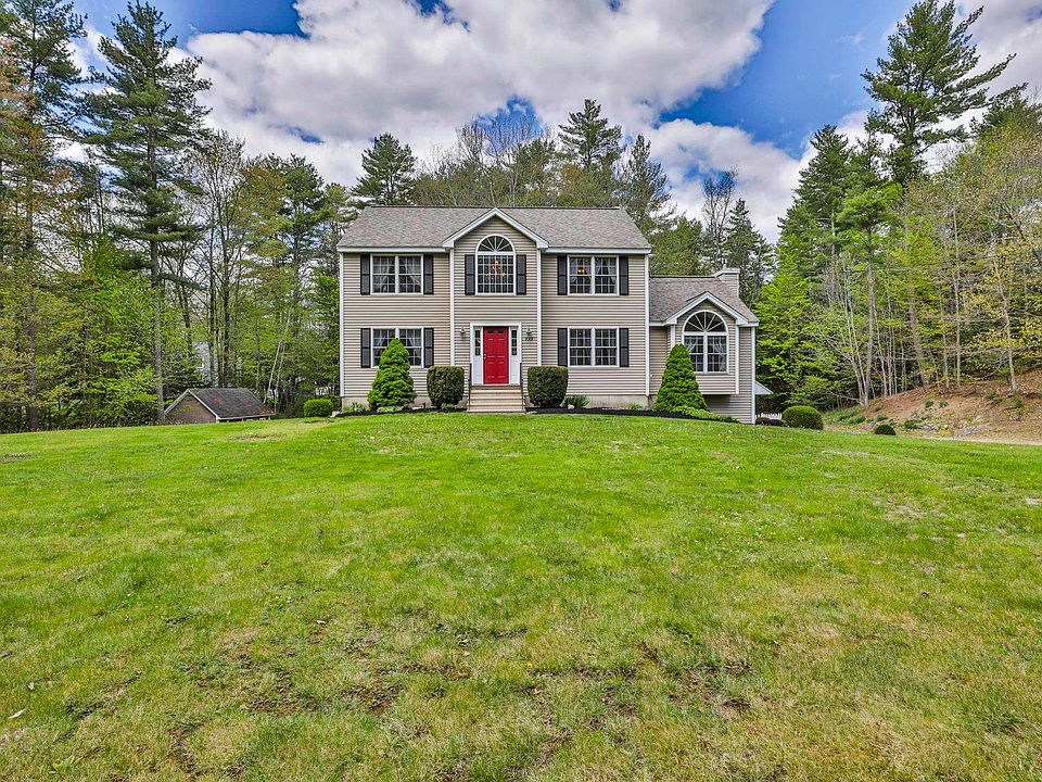 1st image of 713 Raymond Road
