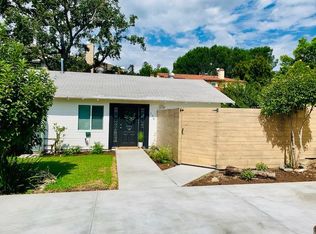 179 Grove St #B, Sierra Madre, CA 91024