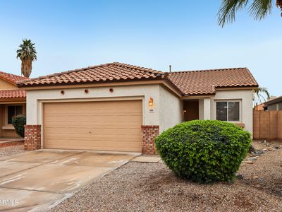 6925 W Harrison St, Chandler, AZ, 85226