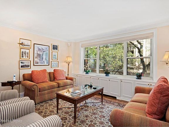 2nd image of 1025 5th Ave