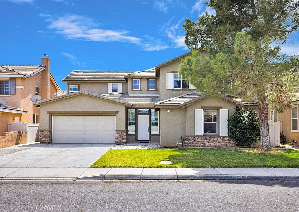 1st image of 12483 Ava Loma St